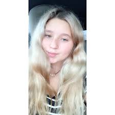 selena.sharp) • Instagram photos and videos