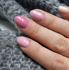 Nowe Hybrydy Color It Premium Silcare Kolory 700 I 690 Oraz