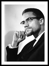 Historical Framed Art Prints