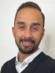 SmileUp Dental in London