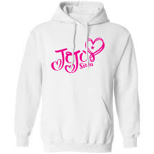 Get the best deal for girls' jojo siwa from the largest online selection at ebay.com. Newest Jojo Siwa Hoodie Merch Sale Off 75