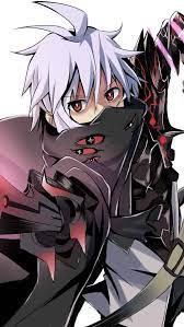 Macadamia Anime Boy Sword Anime Manga Iphone Android Wallpaper Android Wallpaper Anime Anime Wallpaper Live Iphone Wallpaper Tokyo Ghoul