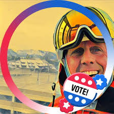 Bringing Down the House," a KCRA 3 and Very Local production, is now  available for streaming