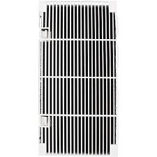 Buy products such as whirlpool window air conditioner at walmart and save. Amazon Com Dometic Brisk Ii Rooftop Air Conditioner 15 000 Btu Black B59516 Xx1j0 Automotive