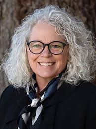 Meet Community Outreach & Engagement