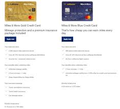 We did not find results for: Ultimate Guide To German Banking And Credit Cards Johnny Africa