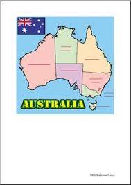 126406 3d models found related to european map printable. Australia