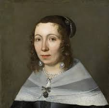 10.6 Maria Sibylla Merian, Painter and Scientist