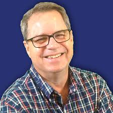 Florida Georgia Line's Tyler Hubbard and Wife Hayley Welcome Third Child