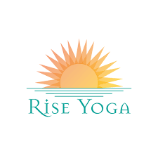 You can download in.ai,.eps,.cdr,.svg,.png formats. Rising Sun Logos The Best Rising Sun Logo Images 99designs