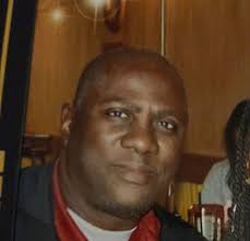 Marion County sheriff, commissioners and school board races among those to  be contested Tuesday