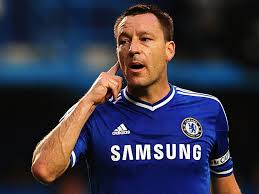 Image result for terry