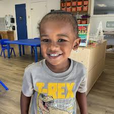 Next Gen Kids Learning Hub