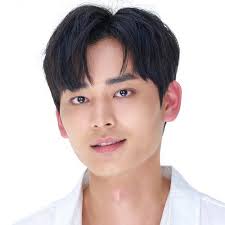 Ahn Jong-sun (안종선)