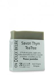 Huile De Soin Macerat Huileux D Immortelle Corse Bio Et Artisanal