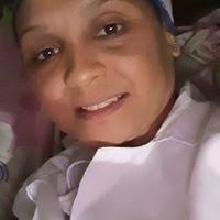 5 "Katrina Suarez" profiles