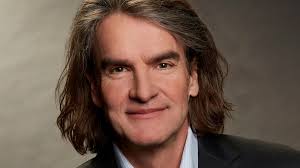 Kevin Berg's Instagram, Twitter & Facebook