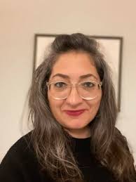 Entdecken Sie das On Demand Angebot der LEBEN UND TOD