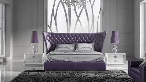 Shept mallet sleigh configurable bedroom set. 120 Master Bedroom Sets Collection Ideas Bedroom Sets Contemporary Bedroom Italian Bedroom