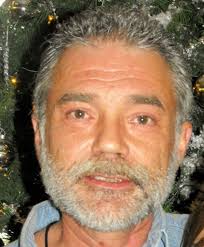 Gerard Parent Obituary