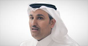 أعلن الدكتور هشام عرفات وزير النقل، رفع درجة الاستعداد القصوى بالشركة المصرية لإدارة وتشغيل مترو الأنفاق بجميع المحطات بالخطوط الثلاثة. ÙˆØ²ÙŠØ± Ø§Ù„Ù†Ù‚Ù„ ÙŠÙ‚Ø± ØªÙˆØ·ÙŠÙ† Ø§Ù„Ø¹Ù…Ù„ Ø¨ØªØ·Ø¨ÙŠÙ‚Ø§Øª Ù†Ù‚Ù„ Ø§Ù„Ø±ÙƒØ§Ø¨ Ø¨Ù†Ø³Ø¨Ø© 100