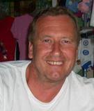 Gerhard Horak aus Eisenstadt