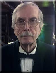 Contributions to the tribute of Ross Sturgeon Preston