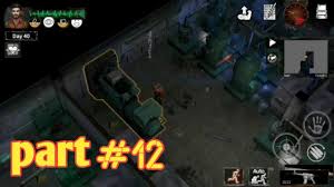Delivery From The Pain Part 12 Generator Finis Youtube