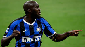 Lukaku joined chelsea from anderlecht for £18m in august 2011 but played only 15 games for the club. Ex Chelsea Director Michael Emenalo On Inter S Romelu Lukaku Told Club To Put 5 Years Into Him