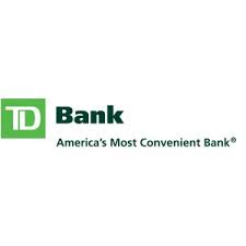 We have knowledgeable staff in. Commerce Bank 100 Huck Finn Shopping Ctr Hannibal Mo 63401 Yp Com