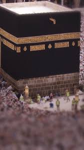 Mobilexsoft Islam
