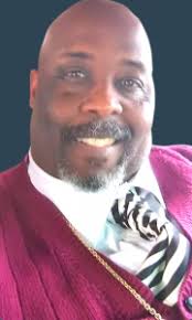 Dr. Dexter L. Kilpatrick