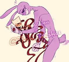 Rule34 - If it exists, there is porn of it   7931233