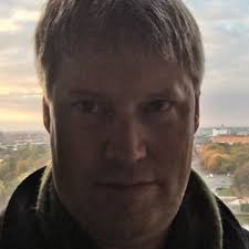 Konrad Friedrich Stock (@KonradFStock)