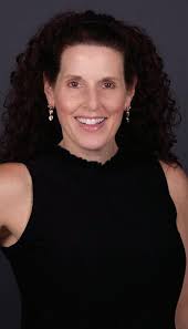 P.O.W.E.R. Magazine Winter 2025 by Professional Organization of Women of  Excellence Recognized