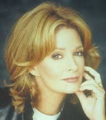 Camilla More Photos, News and Videos, Trivia and Quotes