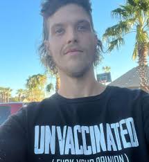 Michael Levis Obituary