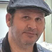 Lemasters Family Obituaries