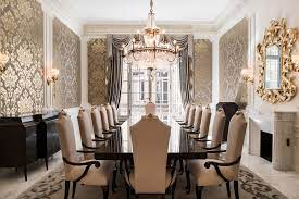 Luxury dining rooms hd backgrounds. 36 Ultra Luxury Dining Room Designs Best Of The Best Photos Home Stratosphere