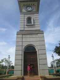 Sejak zaman kami sampai labuan 4 tahun dulu lagi. Pengalaman Best Saya Berkunjung Ke 9 Lokasi Menarik Di Pulau Labuan