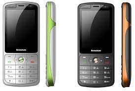 Lenovo A336 - Specs and Price - Phonegg