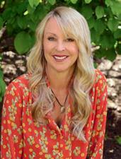 EvergreenHealth Monitor