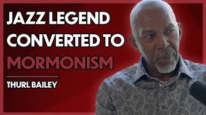 Kansas: A Football Family's Playbook