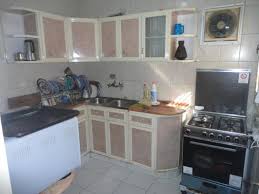 Maybe you would like to learn more about one of these? ÙÙÙØ§ ÙÙ Ø«ÙØ§Ø« ØºØ±Ù ÙÙ ÙØ±ÙØ© Ø§ÙÙÙØ§Øª Ø§ÙÙØ³ÙØ­Ø© Ø§ÙØ³Ø§Ø­Ù Ø§ÙØ´ÙØ§ÙÙ Ø³ÙØ¯Ù ÙØ±ÙØ± Ø£Ø­Ø¯Ø« Ø£Ø³Ø¹Ø§Ø± 2021