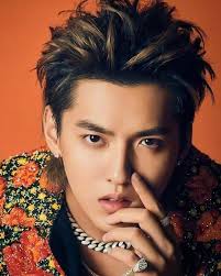 We did not find results for: Ngo Diá»‡c Pham Thuáº­n Lá»£i Trong Sá»± Nghiá»‡p Danh Tiáº¿ng Láº«y Lá»«ng Nhá» Gia Tháº¿ Khá»§ng