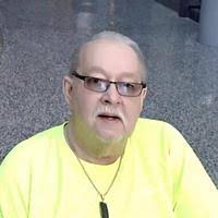 Search Albert Westbrook Obituaries and Funeral Services