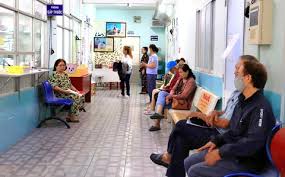 Đơn Vị Sự Nghiệp Công Lập : tout ce que l'on sait à l'instant