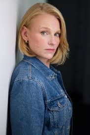 Patricia Trautman's Instagram, Twitter & Facebook