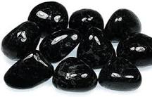 Turmalina y sus propiedades: para qué sirve | LAVANI