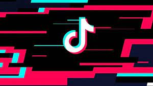 Maybe you would like to learn more about one of these? Free Tiktok Followers Generator